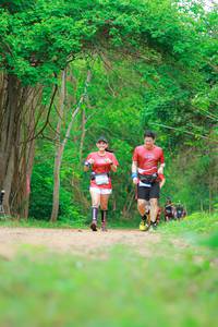 BIB: 
                            <button type="button" onclick="openModal(22089687)" class="btn btn-primary btn-sm float-right btn-popup" data-toggle="modal" data-target=".modal-high-quality">
                        <i class="fas fa-shopping-cart"></i> Add to Cart
                    </button>
                                            <button type="button" onclick="isThisMe(22089687, true)" class="btn btn-success btn-sm float-right btn-popup btn-isme hidden" data-toggle="tooltip" data-placement="bottom" title="นี่คือรูปของคุณใช่ไหม คลิกที่นี่เพื่อเอาเข้าอัลบั้ม">
                        <i class="fas fa-plus"></i> Add to album
                    </button>
                    <button type="button" onclick="isThisMe(22089687, false)" class="btn btn-warning btn-sm float-right btn-popup btn-isnotme hidden">
                        <i class="fas fa-ban"></i> Remove from album
                    </button>